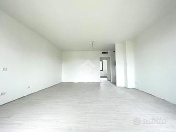 3 LOCALI A CASTELVERDE