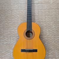 Chitarra