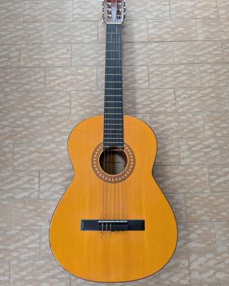 Chitarra
