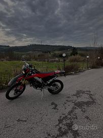 Vent 50cc