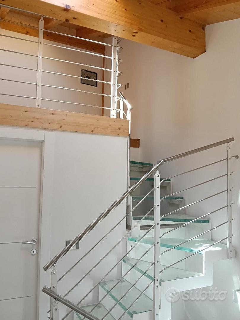 Appartamento – Cavalese, Provincia di Trento - Altro