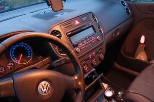  auto fonziona  gpl scadenza 2027