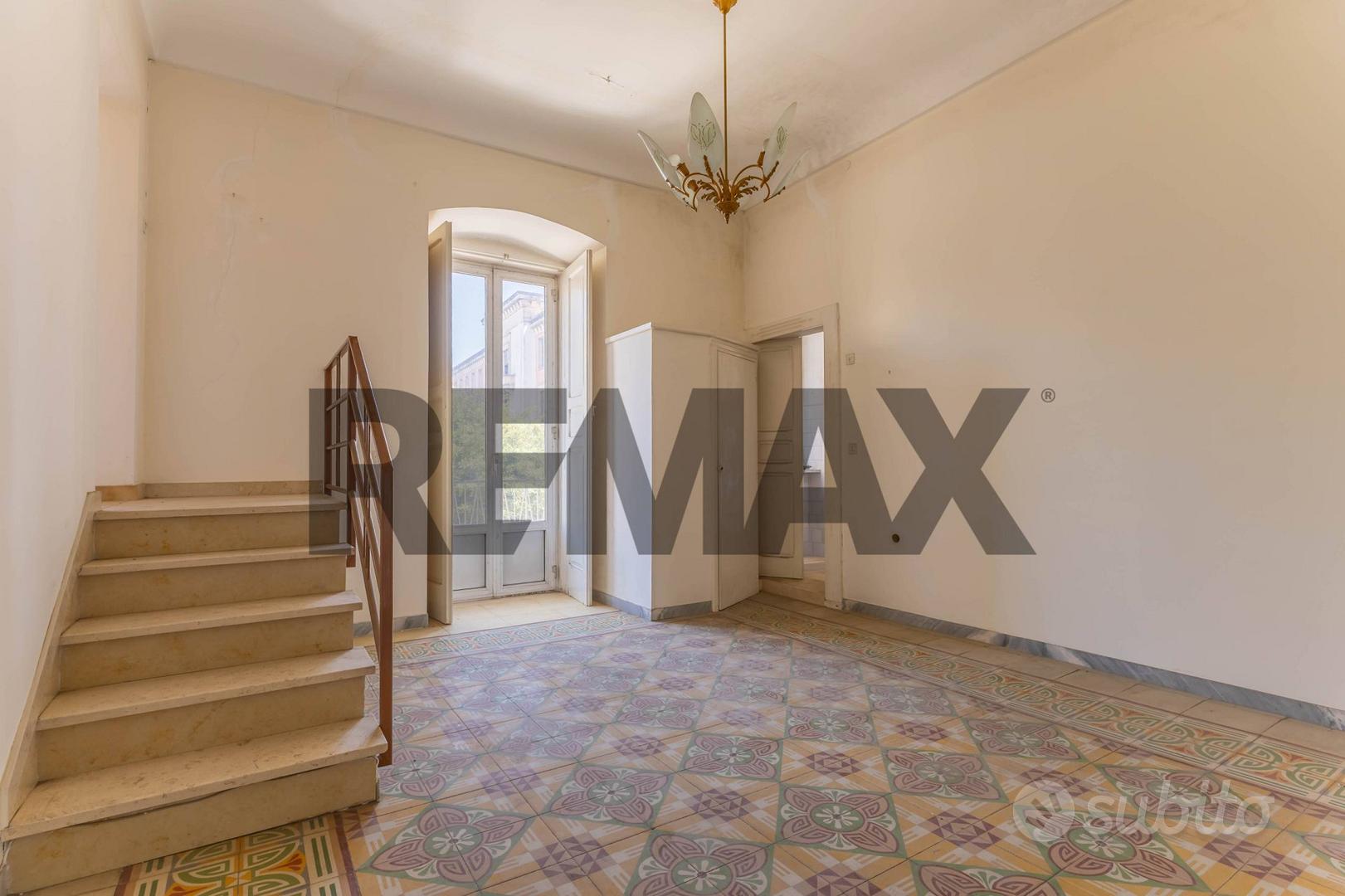 Appartamento – Martina Franca, Taranto - Altro