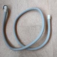 Tubo di scarico Lavatrice Ariston 