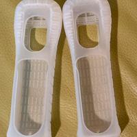 Custodie per Controller Wii Motion