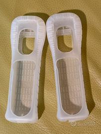 Custodie per Controller Wii Motion