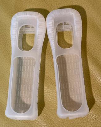 Custodie per Controller Wii Motion
