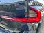 Immagine 9