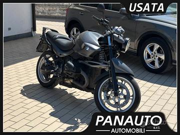 BMW R 1150 R R 1150 R