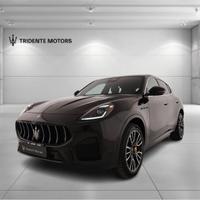 Maserati Grecale 2.0 mhev GT 300cv auto