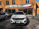 jeep-compass-1-4-170-cv-aut-4wd-limited