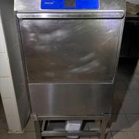 lavabicchieri Diversey