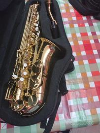 sax contralto startone