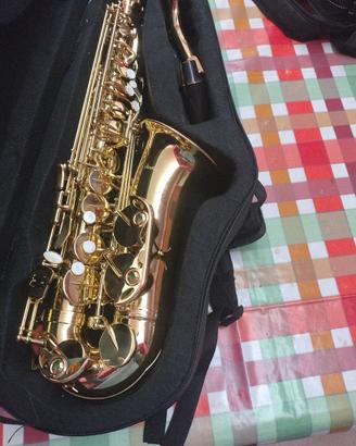 sax contralto startone