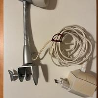 Lampade ikea