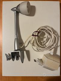 Lampade ikea
