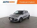 suzuki-swift-te47811