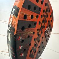 babolat tecnical viper