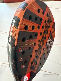 babolat tecnical viper