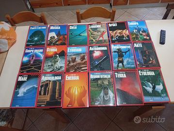 Enciclopedia Universale
