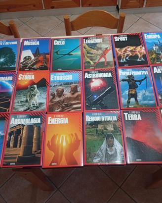 Enciclopedia Universale