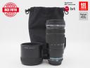 olympus-m-zuiko-ed-40-150-f2-8-pro-olympus-