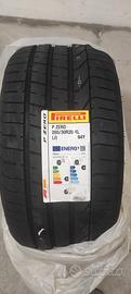 GOMME PIRELLI 265/30 R20
