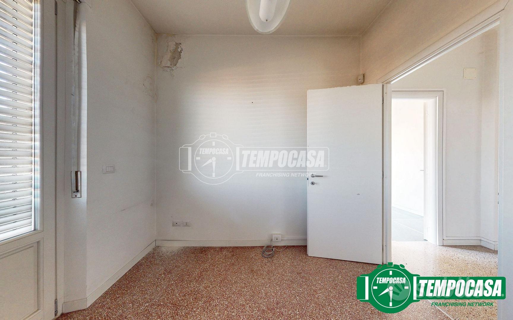 Appartamento – Valenza, Villabella - Altro