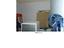 Immagine 13