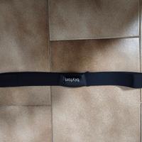 Fascia Cardio Bryton