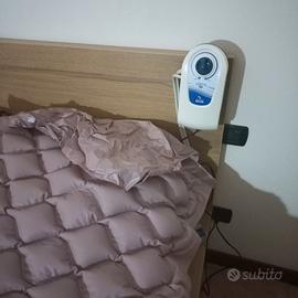 materasso antidecubito
