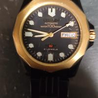 orologio automatico Citzen