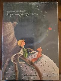 piccolo principe 