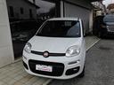 fiat-panda-0-9-twinair-turbo-natural-power-easy