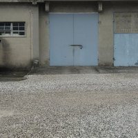 Vendita capannone agricolo