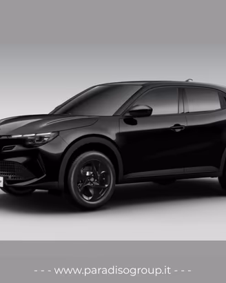 Alfa Romeo Junior Ibrida Ibrida Sprint 1.2 14...