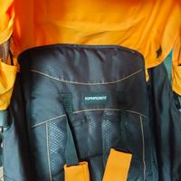 passeggino leggero foppapedretti 