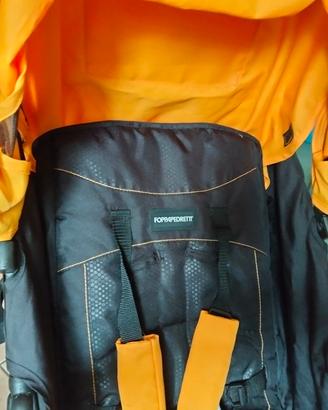 passeggino leggero foppapedretti 