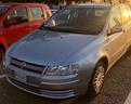 fiat-stilo-1-9-mjt-16v-multi-wagon-dynamic