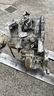 cambio-manuale-4x4-6m-opel-mokka-1-7