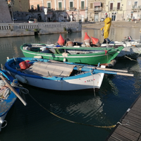 Nautico
