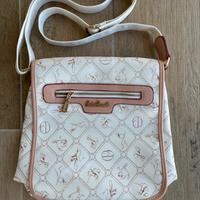 Borsa a tracolla Giulia Pieralli