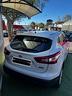 nissan-qashqai-1-5dci-tekna