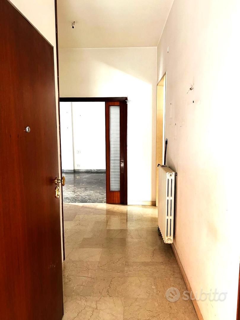 Apartment in Taranto - Altro
