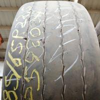 1 GOMME USATE ESTIVO 38565225 - TP592024