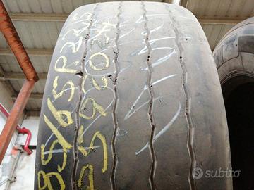 1 GOMME USATE ESTIVO 38565225 - TP592024