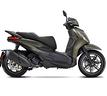 piaggio-beverly-310