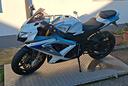 suzuki-gsx-r-750