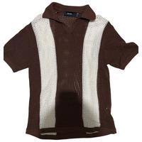 Abbigliamento