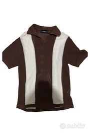 Abbigliamento